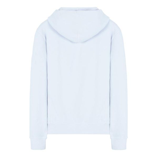 men's hoodies mens hoodies fashion men's sweatshirt coat extended jacket long line hip hop street rock and roll hooded sweater coa, Black
men's hoodies mens hoodies fashion men's sweatshirt coat extended jacket long line hip hop street rock and roll hooded sweater coa, Black