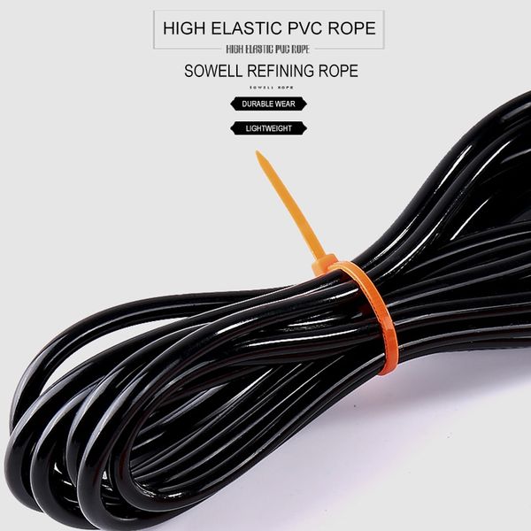 speed jumping rope professional technical jump rope fitness sports skipping ropetraining speed crossfit comba springtouw
speed jumping rope professional technical jump rope fitness sports skipping ropetraining speed crossfit comba springtouw