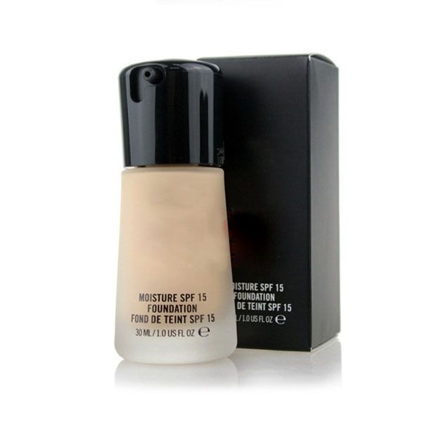 new faced makeup profession moisture foundation broad spectrum spf 15 mineralize foundation liquid 30ml epacket shipping+gift
new faced makeup profession moisture foundation broad spectrum spf 15 mineralize foundation liquid 30ml epacket shipping+gift