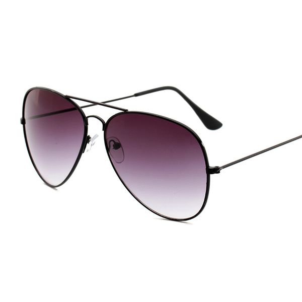 the latest selling popular fashion men designer sunglasses 0937 square plate metal combination frame anti-uv400 lens with box, White;black
the latest selling popular fashion men designer sunglasses 0937 square plate metal combination frame anti-uv400 lens with box, White;black
