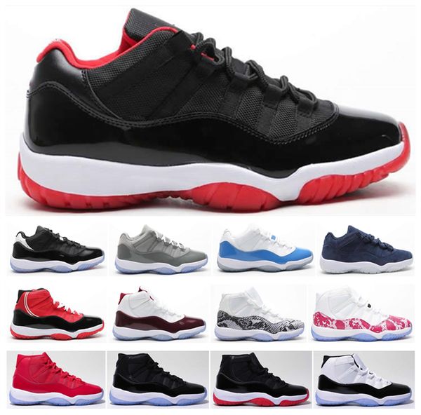 2019 11 low high blue snakeskin bred closing ceremony navy gum basketball shoes men 11s unc cherry varsity red emerald sneakers with box
2019 11 low high blue snakeskin bred closing ceremony navy gum basketball shoes men 11s unc cherry varsity red emerald sneakers with box