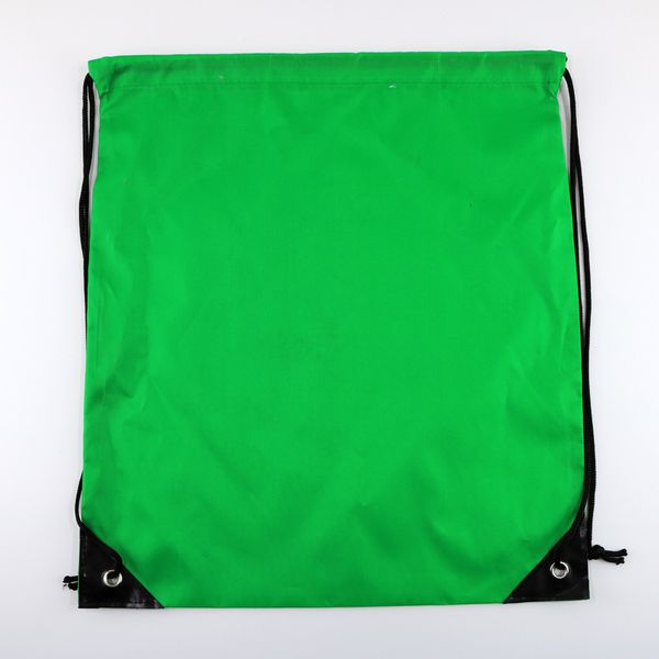 300pcs shopping bags drawstring 210polyest fabric tote waterproof backpack folding marketing promotion shoulder bag
300pcs shopping bags drawstring 210polyest fabric tote waterproof backpack folding marketing promotion shoulder bag