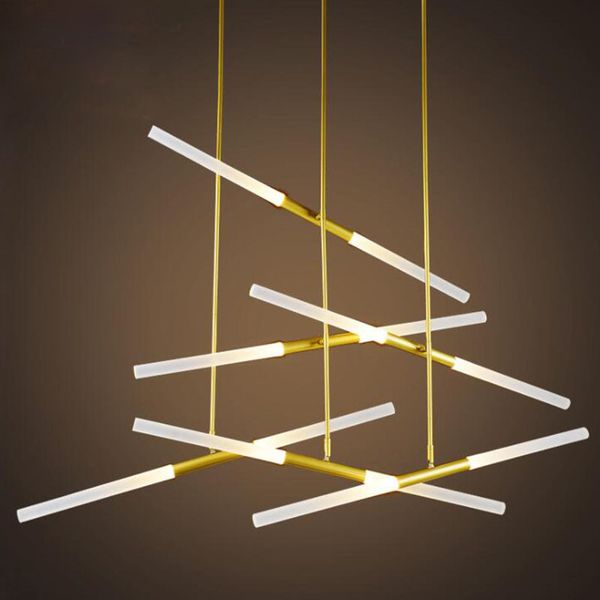 modern acrylic led tube suspension pendant light office lighting chandelier for bedroom bar living room home lighting pa0312
modern acrylic led tube suspension pendant light office lighting chandelier for bedroom bar living room home lighting pa0312