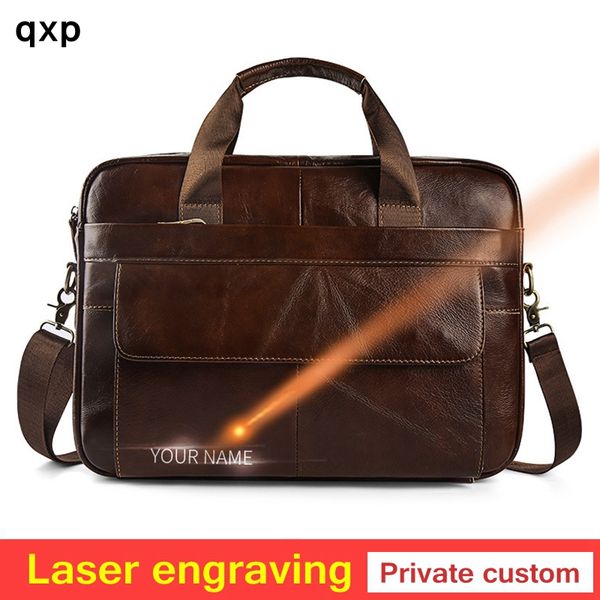 men oil wax genuine leather business briefcase handbags crossbody bags men's travel lapshoulder bag messenger tote bags
men oil wax genuine leather business briefcase handbags crossbody bags men's travel lapshoulder bag messenger tote bags