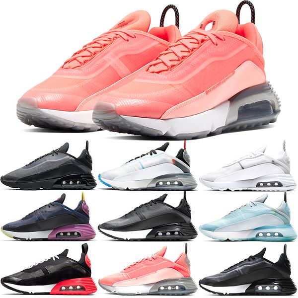 nike air max 2090 кроссовки мужчины женщины мужские кроссовки чистая платина антрацит черный белый чистый фотон пыль лава свечение мода спор
nike air max 2090 кроссовки мужчины женщины мужские кроссовки чистая платина антрацит черный белый чистый фотон пыль лава свечение мода спор