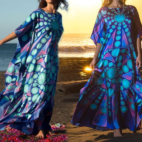 plus size cotton beach cover up dresses 2019 womens beachwear cover ups beach tunic sarong pareos de playa mujer bikini dress, Blue;gray
plus size cotton beach cover up dresses 2019 womens beachwear cover ups beach tunic sarong pareos de playa mujer bikini dress, Blue;gray