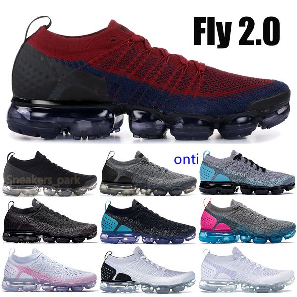 2019 вязать 2,0 1,0 fly кроссовки женщин людей белый обширные серый dusty cactus gold bhm дизайнерская обувь кроссовки кроссовки 36-45, Black
2019 вязать 2,0 1,0 fly кроссовки женщин людей белый обширные серый dusty cactus gold bhm дизайнерская обувь кроссовки кроссовки 36-45, Black