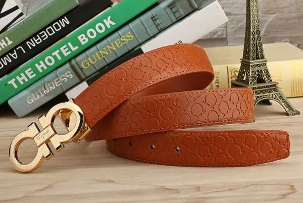 2019with box mens woman luxury belt designer belts new big buckle men belt fashion wholesale ing, Black;brown
2019with box mens woman luxury belt designer belts new big buckle men belt fashion wholesale ing, Black;brown