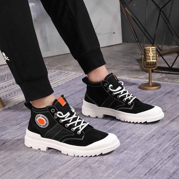 2019 designer lightweight canvas men women sneaker casual fashionable lace-up thick bottom sports low cut outdoor jogging shoes, Black
2019 designer lightweight canvas men women sneaker casual fashionable lace-up thick bottom sports low cut outdoor jogging shoes, Black