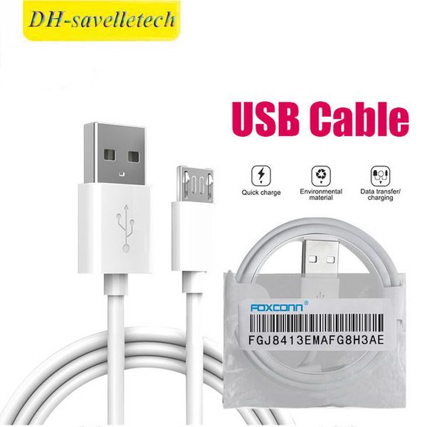 100pc lot 100 genuine original 1m 3ft e75 chip od 3 0mm data u b charger cable for foxconn 6 6 7 8 plu
100pc lot 100 genuine original 1m 3ft e75 chip od 3 0mm data u b charger cable for foxconn 6 6 7 8 plu