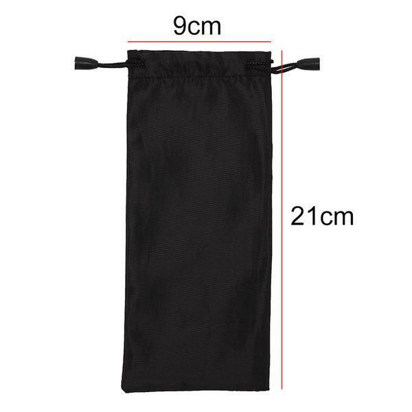 outdoor oxford cloth peg bag camping pouch 21cm tent nails portable stake storage organizer traveling supplies
outdoor oxford cloth peg bag camping pouch 21cm tent nails portable stake storage organizer traveling supplies
