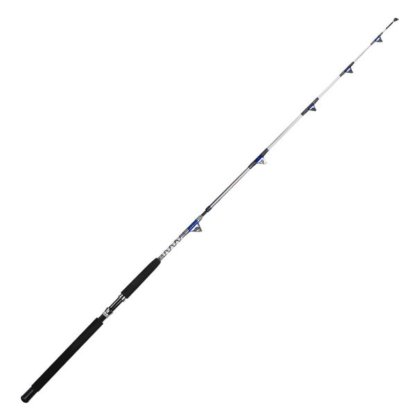woen 1.98/2.1 meters heavyweight carbon boat rod full pulley guide ring boat fishing rod eva handle sea bream
woen 1.98/2.1 meters heavyweight carbon boat rod full pulley guide ring boat fishing rod eva handle sea bream