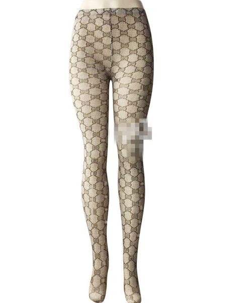 2020 brand stockings for women black thin lady tights brand female socks transparent grid stockings female quality, Black;white
2020 brand stockings for women black thin lady tights brand female socks transparent grid stockings female quality, Black;white