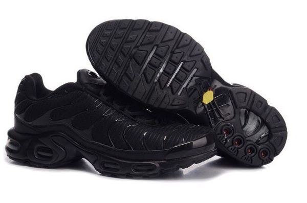 new tn plus running shoes classic outdoor run shoes tn black white sport shock sneakers men requin olive silver in h-521
new tn plus running shoes classic outdoor run shoes tn black white sport shock sneakers men requin olive silver in h-521