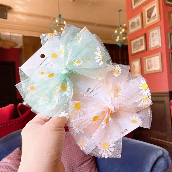hair accessories 12pc/lot summer style kids sun floral clip modish girls gauze bows hairpin princess heart, Slivery;white
hair accessories 12pc/lot summer style kids sun floral clip modish girls gauze bows hairpin princess heart, Slivery;white