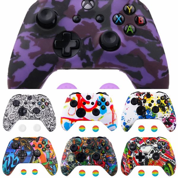 wrbjq универсальная сумка для ps4 dualshock 4 controller pro xbox one eva сумка для хранения чехол контроллер контроллер жесткий чехол сумка
wrbjq универсальная сумка для ps4 dualshock 4 controller pro xbox one eva сумка для хранения чехол контроллер контроллер жесткий чехол сумка