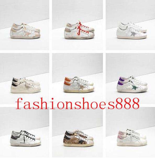 italy leather shoes sneakers goldens gb scarpe donna uomo homme femme sneakers francy cotton canvas leather star shoes size eur35-45, Black
italy leather shoes sneakers goldens gb scarpe donna uomo homme femme sneakers francy cotton canvas leather star shoes size eur35-45, Black