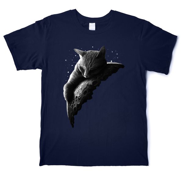 cat moon star galaxy funny t shirt space moon men's 100% cotton fashion t-shirt crew neck short sleeve street tees shirt casual printed, White;black
cat moon star galaxy funny t shirt space moon men's 100% cotton fashion t-shirt crew neck short sleeve street tees shirt casual printed, White;black