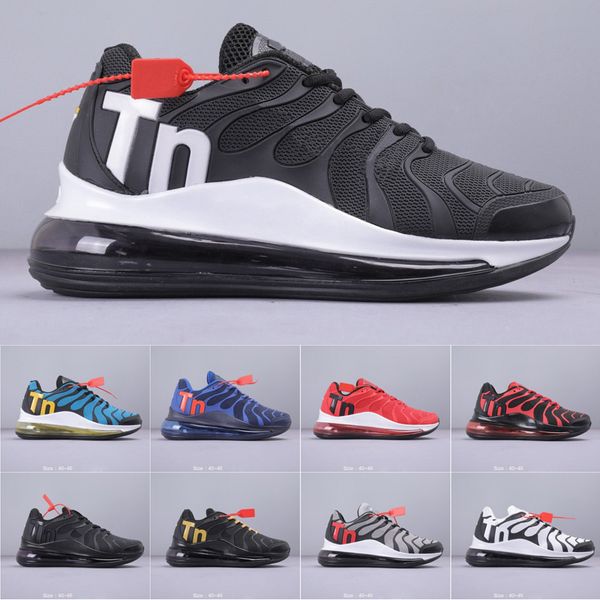 new arrivals mens tn plus running shoes 2019 outdoor running shoes trainers sports athletic sneakers eur 40-45
new arrivals mens tn plus running shoes 2019 outdoor running shoes trainers sports athletic sneakers eur 40-45