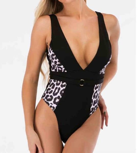 womens summer solid color print contrast color one piece female swimwear womens clothing womens designer swimwear, White;black
womens summer solid color print contrast color one piece female swimwear womens clothing womens designer swimwear, White;black