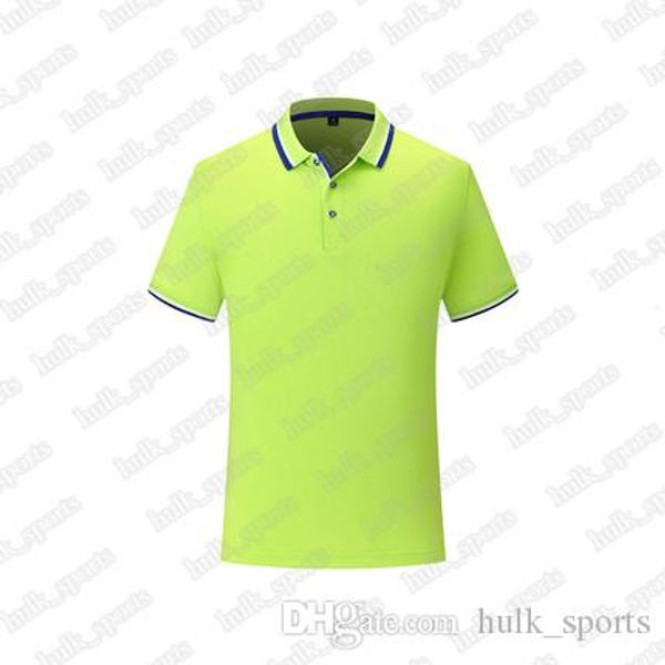 2656 sports polo ventilation quick-drying men 201d t9 short sleeve-shirt comfortable new style jersey988877922, Black
2656 sports polo ventilation quick-drying men 201d t9 short sleeve-shirt comfortable new style jersey988877922, Black