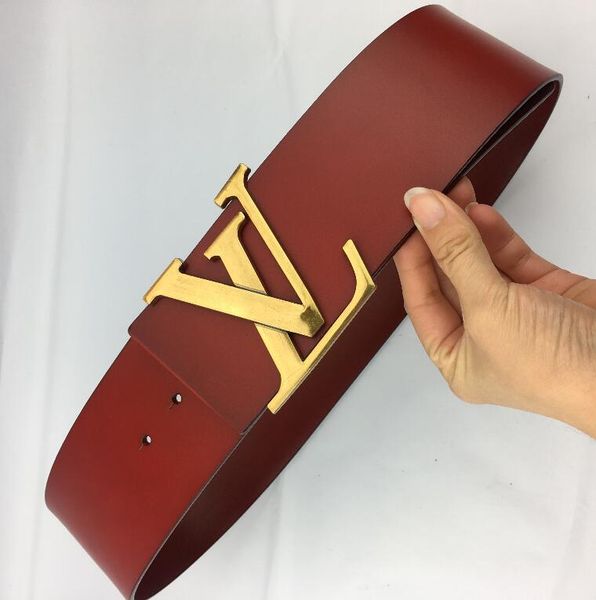 каево мод 2020 мђжин конѬђкоѬов олин гладкой Ѭеменной кожи мђжин мђж, Black;brown
каево мод 2020 мђжин конѬђкоѬов олин гладкой Ѭеменной кожи мђжин мђж, Black;brown