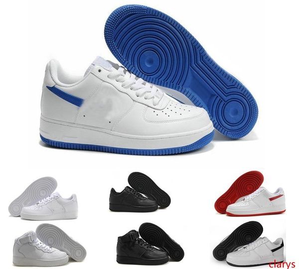 2020 high low white black red blue dunk men women sports sneakers outdoor shoe running shoes mens skate casual shoes 36-45
2020 high low white black red blue dunk men women sports sneakers outdoor shoe running shoes mens skate casual shoes 36-45