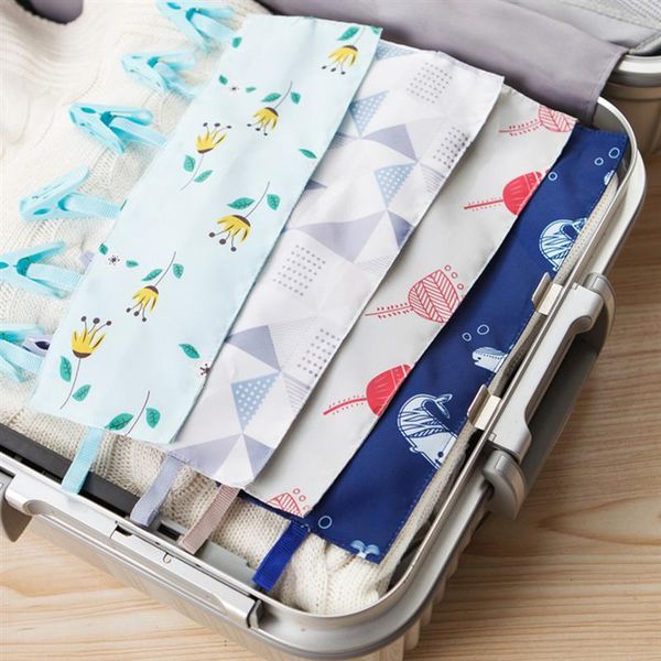 ounona portable clothes hangers folding sticky clothes drying rack with plastic clips hook holder for bath coat cap towel
ounona portable clothes hangers folding sticky clothes drying rack with plastic clips hook holder for bath coat cap towel