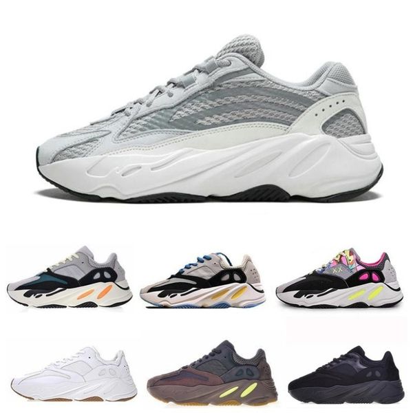 kanye west 700 wave runner running shoes for mens womens 700s v2 static sports sneakers mauve solid grey luxury designer shoes size 36-46, White;red
kanye west 700 wave runner running shoes for mens womens 700s v2 static sports sneakers mauve solid grey luxury designer shoes size 36-46, White;red