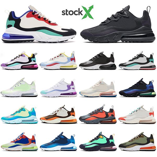 with socks react men women running shoes triple black bauhaus dream capsule right violet optical electro green breathable sport sneaker
with socks react men women running shoes triple black bauhaus dream capsule right violet optical electro green breathable sport sneaker