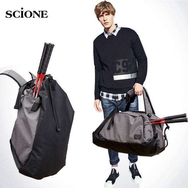 travel backpack gym bags men training fitbess bag backpacks rucksack sports handbags for shoes wet and dry duffle sport xa540wa
travel backpack gym bags men training fitbess bag backpacks rucksack sports handbags for shoes wet and dry duffle sport xa540wa