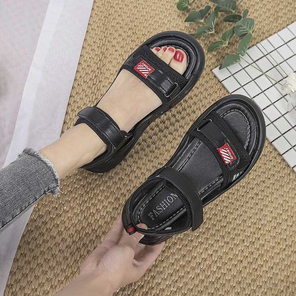 sandals 2021 women designers wedges shoes for woman black casual sports beach block heel female platform gladiator sandal
sandals 2021 women designers wedges shoes for woman black casual sports beach block heel female platform gladiator sandal