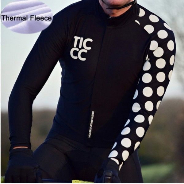 new men cycling jersey winter thermal fleece long sleeve cycling clothing bike mtb jersey shirt bicycle sportwear, Black;red
new men cycling jersey winter thermal fleece long sleeve cycling clothing bike mtb jersey shirt bicycle sportwear, Black;red