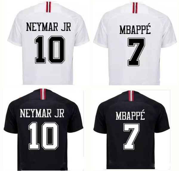 2018 19 new p g jer ey 18 19 champion league pari jordam track uit black white occer jer ey mbappe verratti cavani football jer ey
2018 19 new p g jer ey 18 19 champion league pari jordam track uit black white occer jer ey mbappe verratti cavani football jer ey