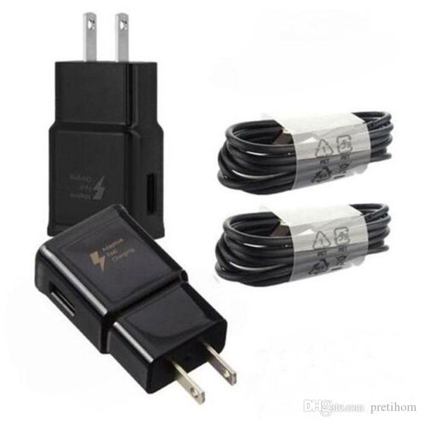S8 fa t charging u b wall charger original 1 2m 8 type c cable 2a 5v 1 67a 9v cell phone charger
S8 fa t charging u b wall charger original 1 2m 8 type c cable 2a 5v 1 67a 9v cell phone charger