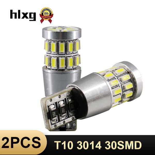 hlxg 2x t10 921 912 w16w super bright turn signal bulb parking smd dc back lamp 4014 led car interior light reverse backup bulbs
hlxg 2x t10 921 912 w16w super bright turn signal bulb parking smd dc back lamp 4014 led car interior light reverse backup bulbs