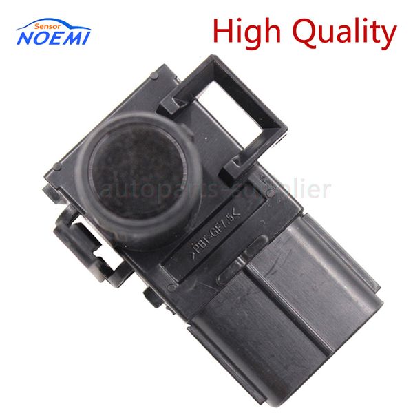 yaopei 89341-48010 for camry for corolla rx350 parking sensor 8934148010 black white color car
yaopei 89341-48010 for camry for corolla rx350 parking sensor 8934148010 black white color car