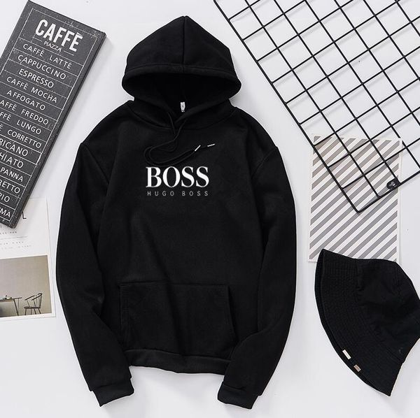 new autumn print sweatshirts for men boss black ape shark hoodie coat full zip hoodie fleece cardigan sweatshirt, White
new autumn print sweatshirts for men boss black ape shark hoodie coat full zip hoodie fleece cardigan sweatshirt, White