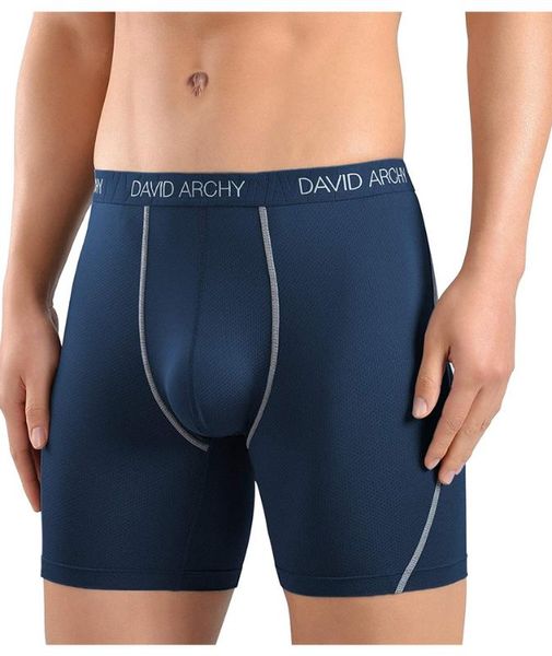 men's ultra thin elastic quick dry mesh performance boxer polyamide spandex light weight, Black;white
men's ultra thin elastic quick dry mesh performance boxer polyamide spandex light weight, Black;white