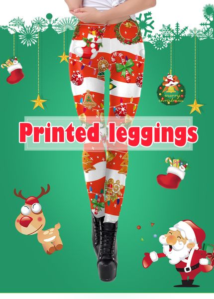 pencil apparel red printed spandex women's leggings popular christmas clothes in autumn and winter small legged leggings women skdk054, Black
pencil apparel red printed spandex women's leggings popular christmas clothes in autumn and winter small legged leggings women skdk054, Black