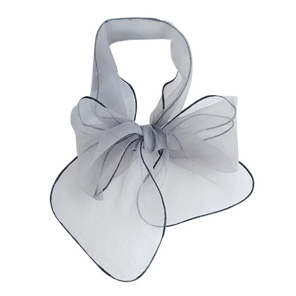 vintage elegant women designs silk satin feel ladies small square head neck scarf winter poncho echarpe hiver femme sjaal, Blue;gray
vintage elegant women designs silk satin feel ladies small square head neck scarf winter poncho echarpe hiver femme sjaal, Blue;gray
