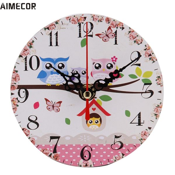 new 1pc vintage style silent antique wood digital clock non-ticking silent antique wood digital wall clock for home office
new 1pc vintage style silent antique wood digital clock non-ticking silent antique wood digital wall clock for home office