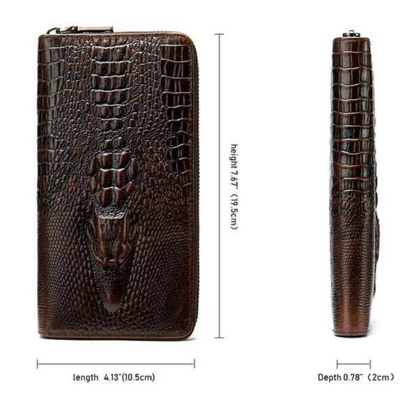 конструктор роскошные сумки кошельки бумажник бумажник мужчины кожа кожа single zipper wallet дешевые держатели сумка мужская с длинным карт, Red;black
конструктор роскошные сумки кошельки бумажник бумажник мужчины кожа кожа single zipper wallet дешевые держатели сумка мужская с длинным карт, Red;black