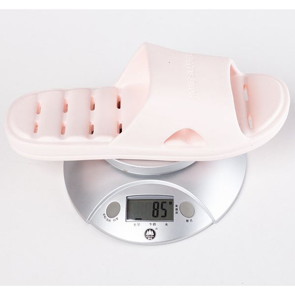 x160 spring casual slipper breathable light men lace-up new women s slipper shoes wild personality household slippers fashion big size 39-46
x160 spring casual slipper breathable light men lace-up new women s slipper shoes wild personality household slippers fashion big size 39-46