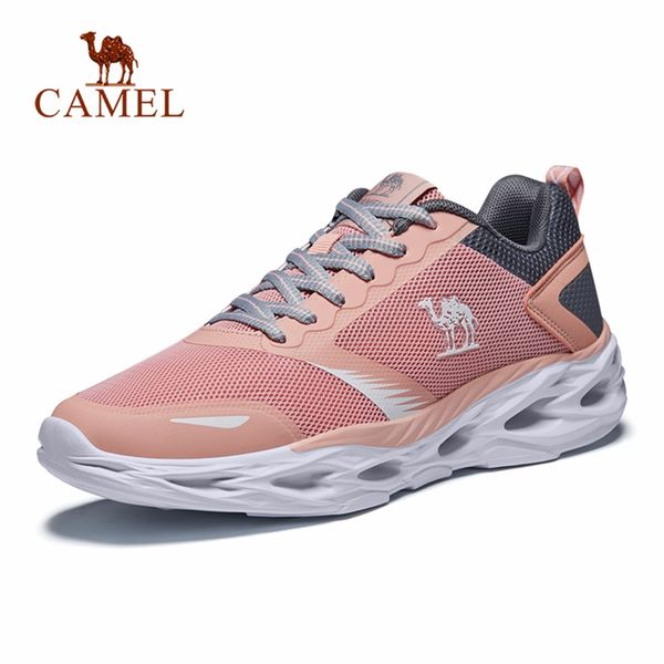 camel women air running shoes max breathable sports sneakers shoes marathon running women air for walking outdoor
camel women air running shoes max breathable sports sneakers shoes marathon running women air for walking outdoor
