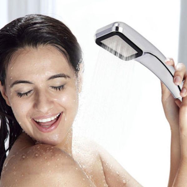 bathromm chrome 300 отверстия abs душевая насадка с держателем и шлангом осадки высокого давления насадка для душа экономия воды
bathromm chrome 300 отверстия abs душевая насадка с держателем и шлангом осадки высокого давления насадка для душа экономия воды