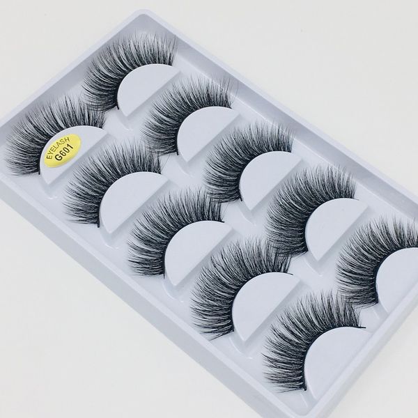 soft fiber false eyelashes natural dense slender beauty false eyelash set perfect eyelash extension tools
soft fiber false eyelashes natural dense slender beauty false eyelash set perfect eyelash extension tools