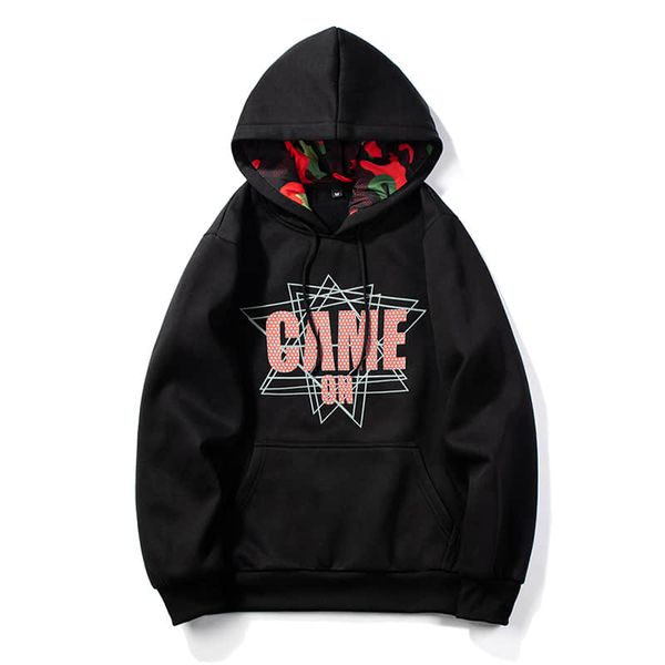 mens designer hip hop hoodie fashion sweatshirts for men basketball sports long warm-up ullover sleeve hoodies with kanga pocket coat, Black
mens designer hip hop hoodie fashion sweatshirts for men basketball sports long warm-up ullover sleeve hoodies with kanga pocket coat, Black