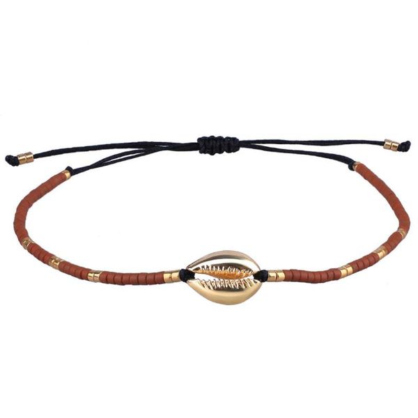 kelitch string bracelets bangle jewelry handwoven miyuki seed beaded strand bracelets cuff bangles new, Black
kelitch string bracelets bangle jewelry handwoven miyuki seed beaded strand bracelets cuff bangles new, Black