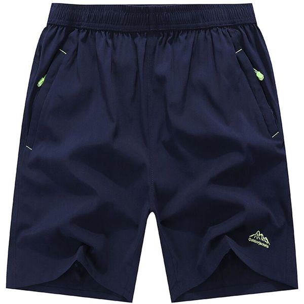 men running shorts fitness sports quick dry pure color loose breathable shorts quick dry gym with pockets, Black;blue
men running shorts fitness sports quick dry pure color loose breathable shorts quick dry gym with pockets, Black;blue